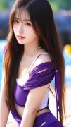 <strong>蝌蚪网最新视频免费播放 MBA智库</strong> 